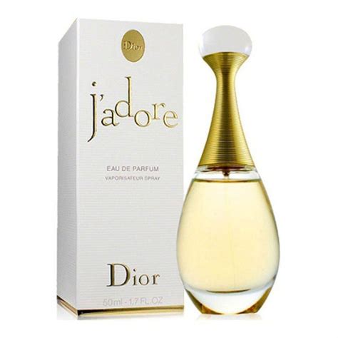 dior parfyme dame j'adore|dior intense perfume for women.